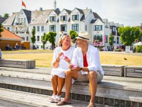 43245651922_db6dde4345_k